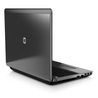 H5J57EA 4540S I3-3110M 15 4GB