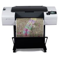 CR647A DESIGNJET T790 24-IN