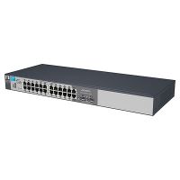 J9803A PROCURVE 1810-24G V2
