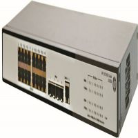 JE005A PROCURVE 1910-16G