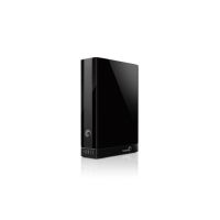 EXT 2T SG BACKUP+/USB3/BLACK