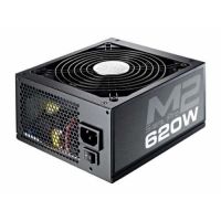 PSU CM SILENT PRO M2 620W