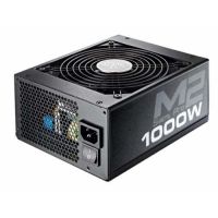 PSU CM SILENT PRO M2 1000W