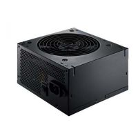 PSU CM B500W