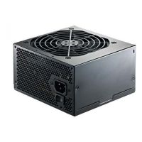 PSU CM B600W