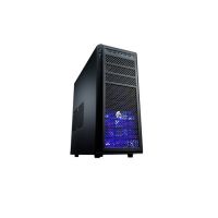 CM CENTURION 6 BLACK USB3