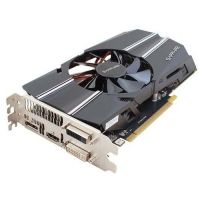 SAPPHIRE HD7790 1GB GD5 BULK
