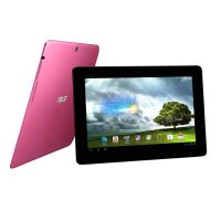ASUS MEMOTAB ME301T PINK