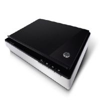 L2733A SJ300 SCANNER