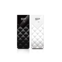 8GB USB ULTIMA U03 SILICON PWR