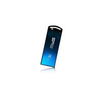 8GB USB ULTIMA U01 SILICON PWR