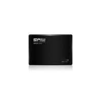 32GB SSD S50 SATA SILICON PWR