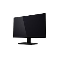 ACER 23 H236HLBMID
