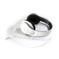 CRYSTAL AUDIO MIC-300/HEADPH