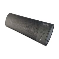 CRYSTAL AUDIO OVALE-G/ PORT BT