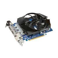 GB GV-R779OC-1GD