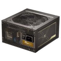 PSU SEASONIC SS-750KM3 GOLD