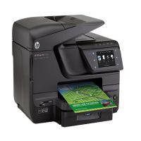 CR770A OFFICEJET PRO 276DW MFP