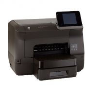 CV136A PRINTER OJ PRO 251DW