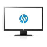C9E49AA PRO DISPLAY P221 21.5