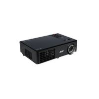 PROJECTOR ACER X112