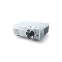 PROJECTOR ACER S1210