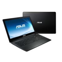 ASUS X502CA-XX042