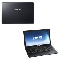 ASUS X501A-XX400 /15/CEL 1000M