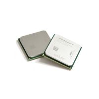 PHENOM II X2 521/TRAY