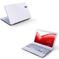 ACER ENTV44HC-32348G75MNWB