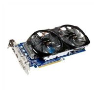 GB HD7790 2GB GV-R779OC-2GD