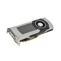 GB NTITAN-6GD-B