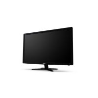 ACER 24 G246HLABD
