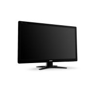 ACER 18.5  G196HQLB