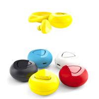 NOKIA BH-220 N.LUNA WL CHARGER