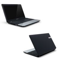 ACER ENTE11HC-32348G75MAKS