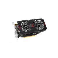 ASUS HD7790-DC2OC-1GD5