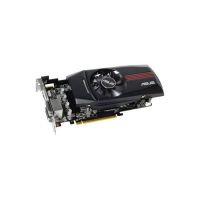 ASUS HD7850-DC-1GD5