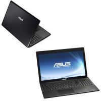 ASUS X55A-SX242DU