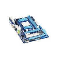 GB F2A85XM-HD3