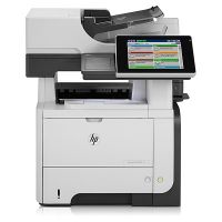 CF117A LJ ENT 500 MFP M525F