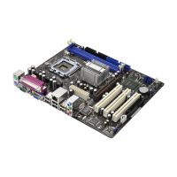 ASROCK 7765I65G
