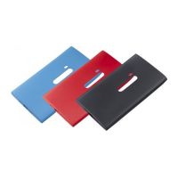 NOKIA CC-1043 PROT.COVER BLACK