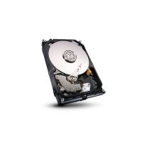 4TB SG ST4000DM000 /64MB