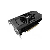 PALIT GTX650TI BOOST 2GB D5