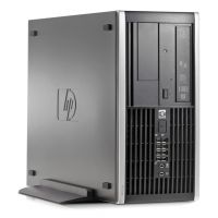 A2K84EA 8300E SFF I33220 500G