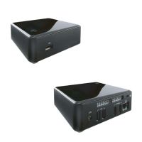 INTEL DC3217IYE BOX NUC