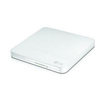 LG GP50NW40  DVD RW EXT SLIM