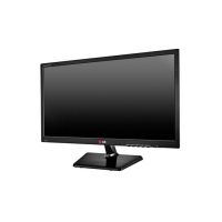 24 LG 24EN33S-B