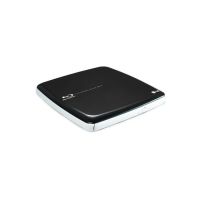 LG CP40NG10 BLURAY PORTABLE